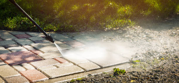 Hurricane, UT Pressure Washing Services Company